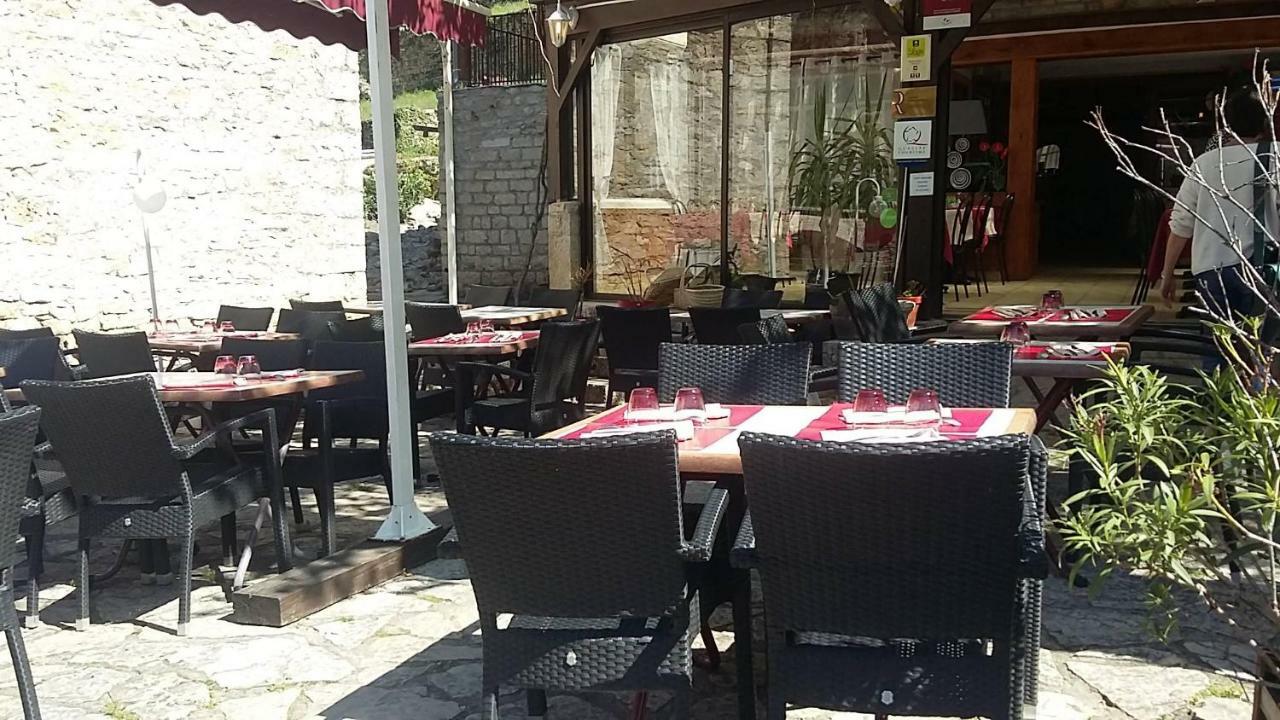 La Petite Maison D'arnal Holiday home *
