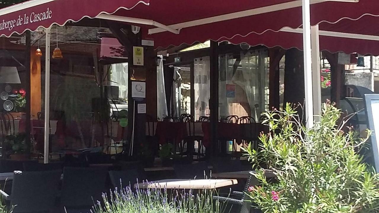 La Petite Maison D'arnal Holiday home