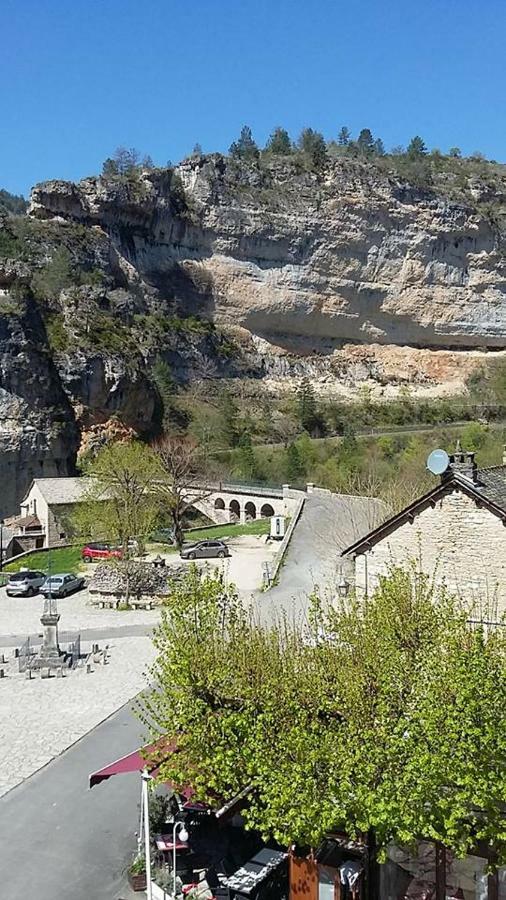 La Petite Maison D'arnal *